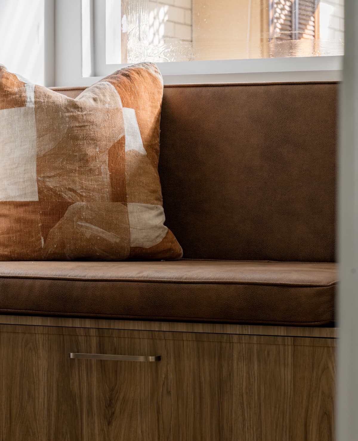 Studio Dede | Interior Design